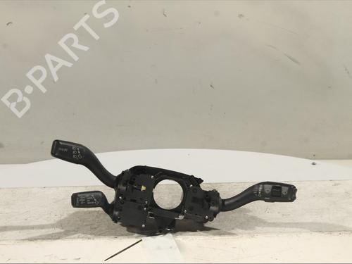 steering-column-stalk-seat-exeo-3r2-2008-2009-2010-2011-2012-2013-30652804 main image