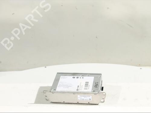 Module électronique BMW X3 (G01, F97, G08) xDrive 30 d Mild-Hybrid (286 hp) 26283250