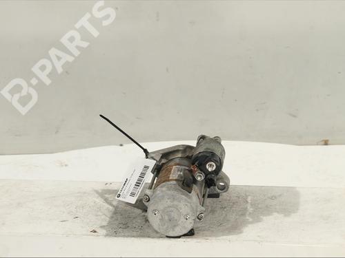 Starter TOYOTA RAV 4 III (_A3_) 2.2 D (ALA35_) | BP11960243M8 