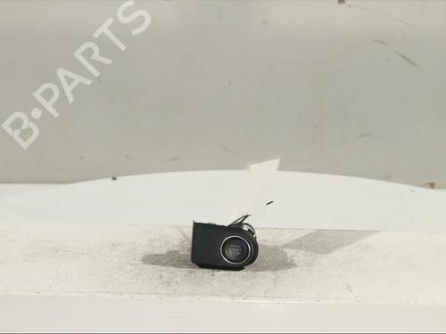 Interruttore KIA CEED (CD) 1.6 T-GDI GT (204 hp) 11985616