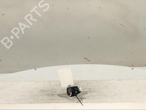 Used Switch Switch FORD MONDEO V Turnier (CF) 2.0 Hybrid iVCT (188 hp) 29268936 29268936