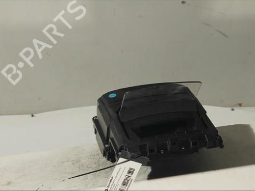 Modulo electronico HYUNDAI KONA (OS, OSE, OSI) 1.0 T-GDi | BP14525636M83 