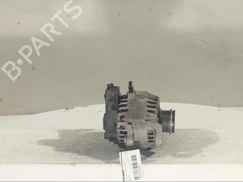 Used Alternator Alternator KIA PICANTO III (JA) 1.0 (67 hp) 21819071 21819071