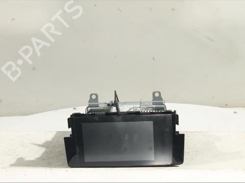 Electronic module HONDA CIVIC X Hatchback (FC_, FK_) 1.5 VTEC (FK7) 39101TGGA52 39101-TGG-E64-M1998SR262