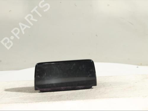 Used Display monitor MAZDA CX-5 (KF) 2.2 D (150 hp) 25864853