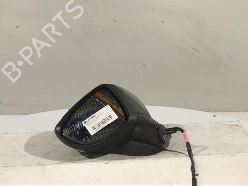 left-mirror-nissan-micra-v-k14-2016-32277817 main image