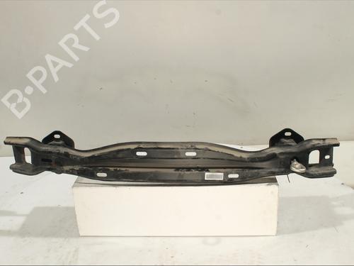 crossmember-bmw-3-touring-f31-2012-2013-2014-2015-2016-2017-2018-2019-29203001 main image