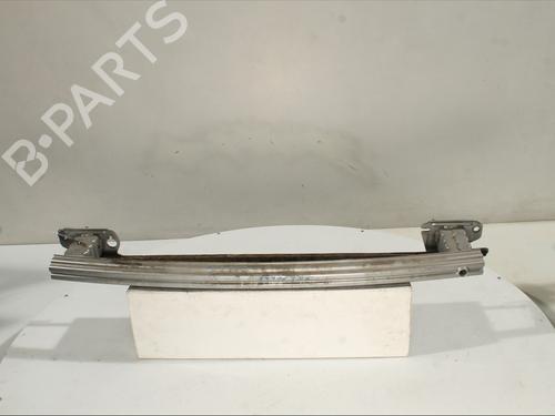 Used Crossmember CITROËN C3 Picasso (SH_) 1.6 HDI 90 (92 hp) 29986105