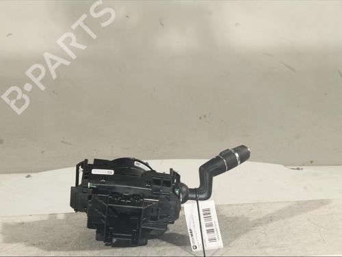 Steering column stalk JAGUAR E-PACE (X540) 2.0 D180 AWD | BP18416395I23 - Image 2