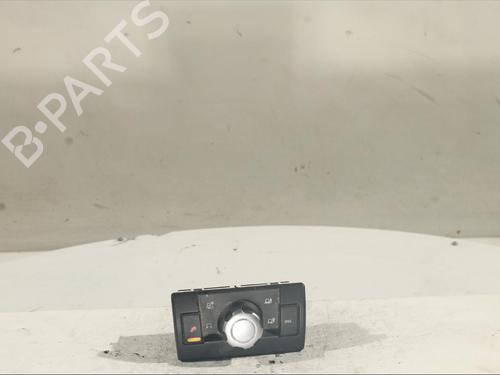 Used Switch Switch LAND ROVER FREELANDER 2 (L359) 2.2 TD4 4x4 (160 hp) 24399452 24399452