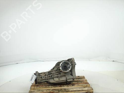 Differential, bag Differential, bag 38628311 38628311