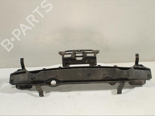 crossmember-kia-rio-iii-ub-2011-2012-2013-2014-2015-2016-2017-28312713 main image