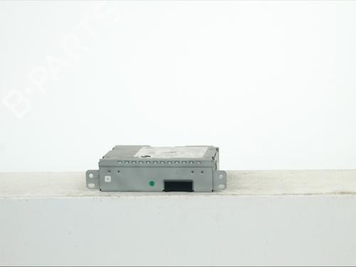 Used Electronic module Electronic module 37186098 37186098
