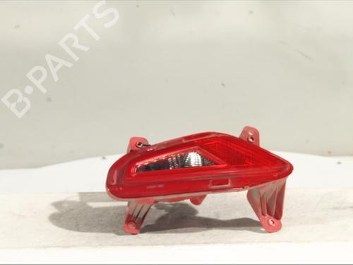 Used Reverse light Reverse light KIA STONIC (YB) 1.2 CVVT (84 hp) 24628301 24628301