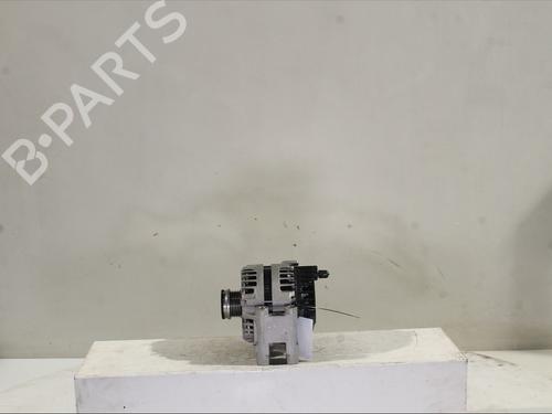 Alternator MG MG ZS SUV (AZS1) 1.5 VTi | BP33418116M7 - Image 3