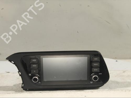 BP30473911E6 main image