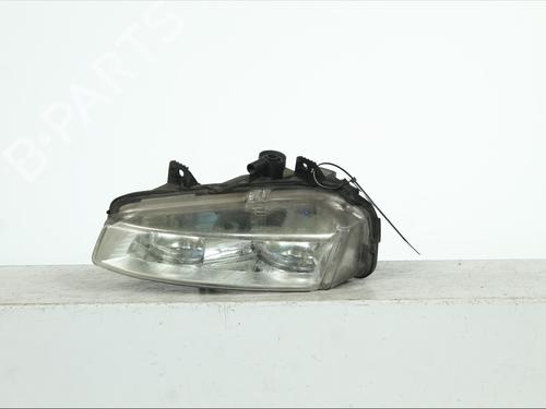left-front-fog-light-land-rover-range-rover-evoque-l538-2011-2012-2013-2014-2015-2016-2017-2018-2019-39997122 main image