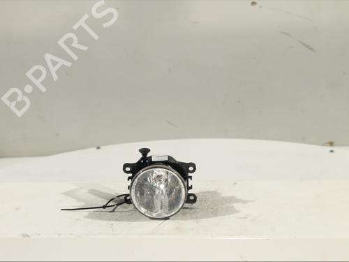 Used Right front fog light Right front fog light DACIA DUSTER (HM_) 1.5 dCi 115 (HMAD) (116 hp) 11984451 11984451