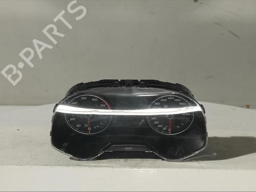 Used Instrument cluster Instrument cluster SEAT ARONA (KJ7, KJP) 1.6 TDI (95 hp) 11985637 11985637