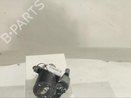 Starter AUDI A5 (8T3)  | BP19706928M8 