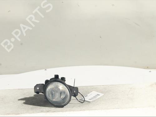 Used Left front fog light Left front fog light 24921971 24921971