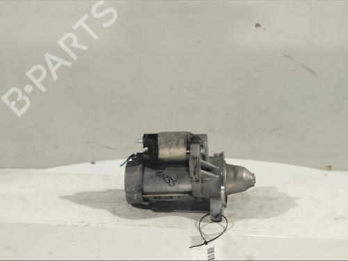 Used Starter Starter TOYOTA AURIS Estate (_E18_) 1.8 Hybrid (ZWE186_, ZWE186R, ZWE186H) (136 hp) 13099920 13099920