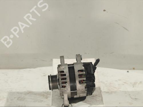 Alternator KIA STONIC (YB) 1.6 CRDi | BP13397089M7 