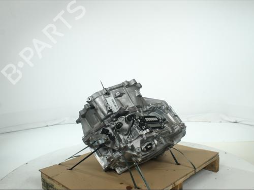 Electronic module TOYOTA YARIS CROSS (MXP_) 1.5 Hybrid (MXPJ11) | BP35747669M83 - Image 3