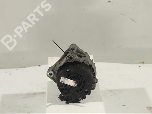 Alternator BMW 1 (E87) 116 d | BP11911473M7 