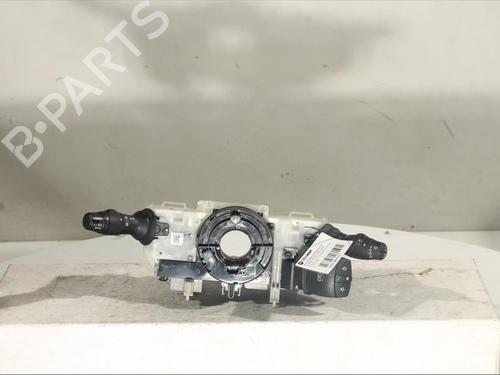 Used Steering column stalk Steering column stalk RENAULT MEGANE III Hatchback (BZ0/1_, B3_) 1.5 dCi (BZ09, BZ0D, BZ1W, BZ29, BZ14) (110 hp) 17975624 17975624