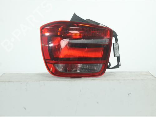 left-taillight-bmw-1-f20-2011-2012-2013-2014-2015-2016-2017-2018-2019-38737450 main image