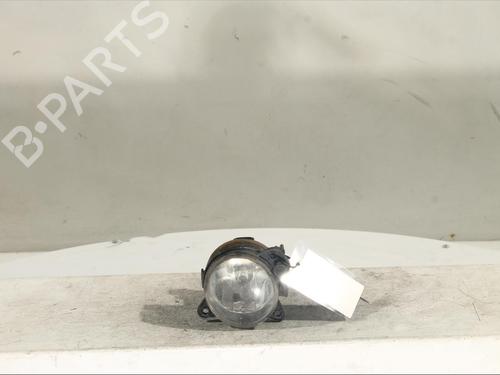 Used Left front fog light Left front fog light VW POLO IV (9N_, 9A_) 1.4 TDI (80 hp) 16708679 16708679