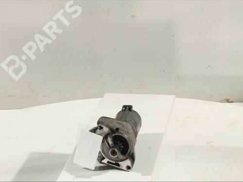Startmotor RENAULT MEGANE II Saloon (LM0/1_) 1.6 16V (LM1R, LM0C) | BP11906886M8 