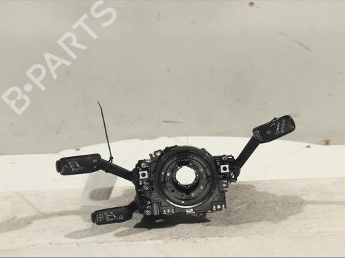 BP11990501I23 main image