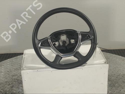Used Steering wheel Steering wheel DACIA LOGAN MCV II 1.5 dCi (90 hp) 11981215 11981215