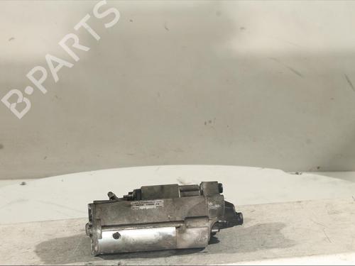 Starter FORD MONDEO IV (BA7)  | BP18152693M8 