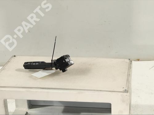 Steering column stalk OPEL ZAFIRA TOURER C (P12) 2.0 CDTi (75) | BP11903230I23 