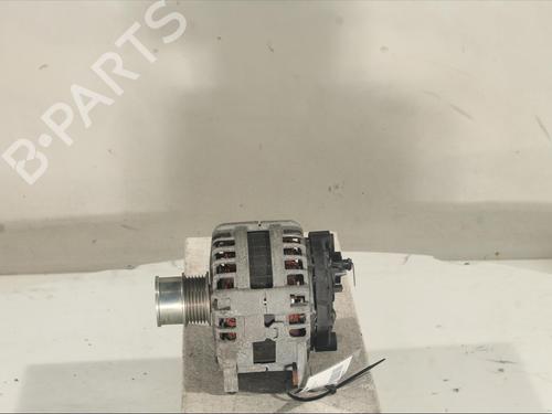 Alternator VW GOLF ALLTRACK VIII (CG5) 2.0 TDI 4motion | BP18915093M7 
