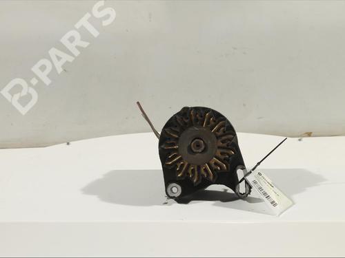 Used Alternator FIAT UNO (146_, 158_) 45 i.e. 1.0 (146E, 146A) (45 hp) 11903217