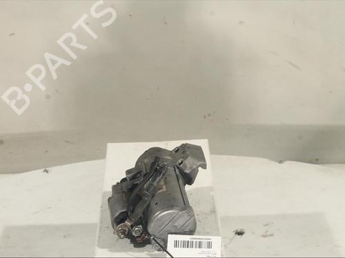 Starter BMW 1 (F20) 118 d | BP19526940M8 