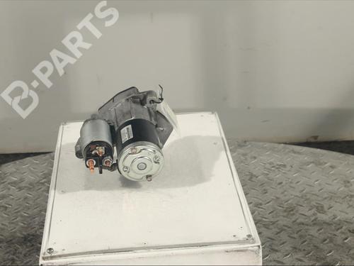 Starter DACIA SANDERO II  | BP11901581M8 