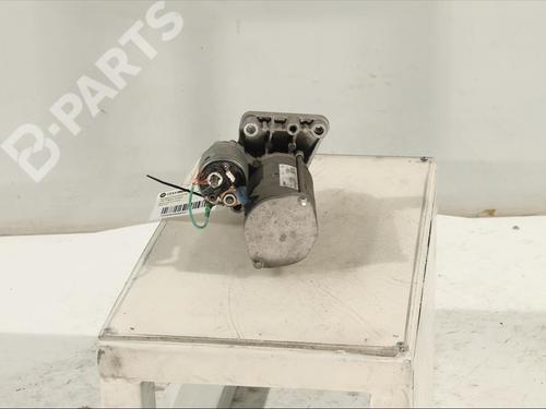 Starter PEUGEOT PARTNER Tepee 1.6 BlueHDi 100 | BP11903130M8 