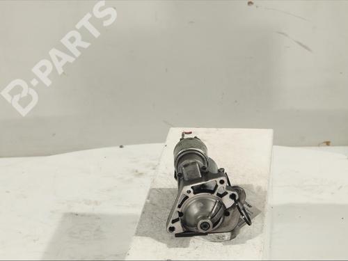 Startmotor NISSAN QASHQAI / QASHQAI +2 I (J10, NJ10, JJ10E)  | BP11910981M8 