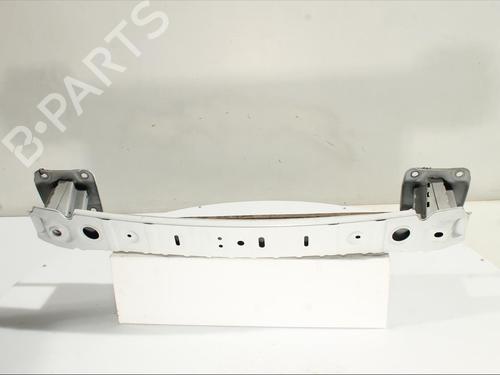 BP26704580C162 main image