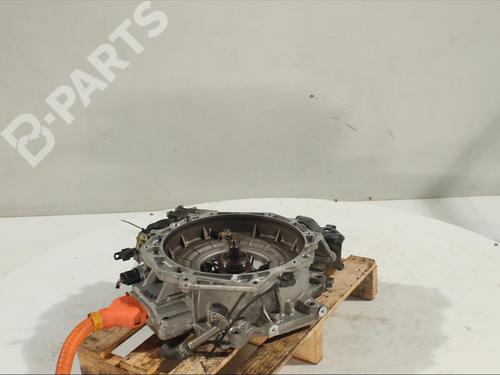 Engine KIA NIRO I (DE) 1.6 GDI Hybrid | BP11911924M1 