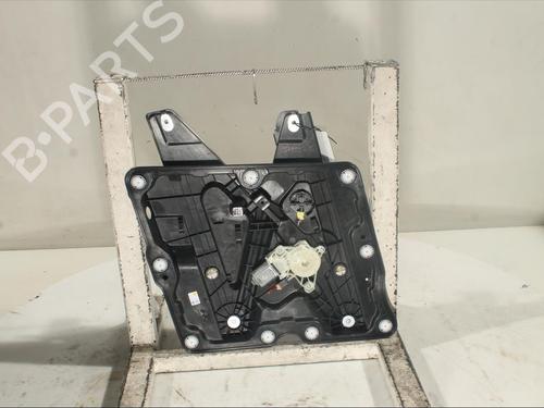 BP20221509C22 main image