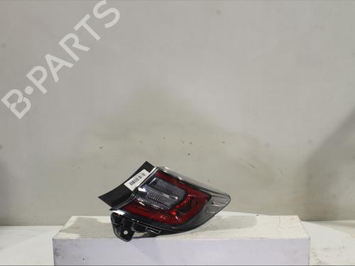Used Right taillight Right taillight TOYOTA COROLLA Hatchback (_E21_, _EA1_, _EH1_) 1.8 Hybrid (ZWE211, ZWE219) (122 hp) 33222923 33222923