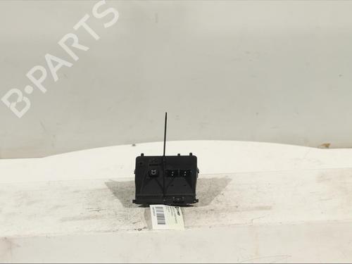 Used Electronic module Electronic module TOYOTA AVENSIS Estate (_T27_) 2.0 D-4D (WWT271_) (143 hp) 11905683 11905683
