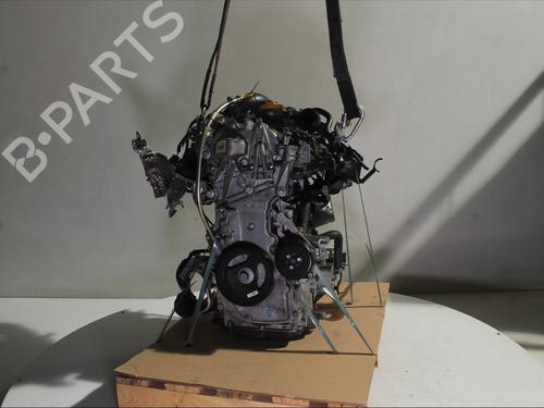Engine DACIA SANDERO III 1.0 TCe 90 | BP33222976M1  - Image 5