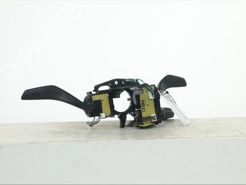 Ratstangsstang AUDI Q3 (F3B) 35 TDI | BP37733269I23 - Image 2